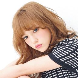 とろけそうに柔らかでさりげに辛口。これぞ誘惑ロング