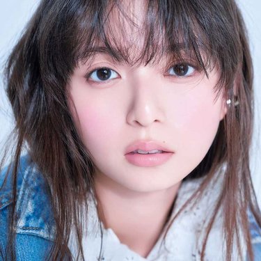 齋藤飛鳥「この一年はおかげさまでほとんど理想通り」グループを卒業し