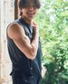 THE RAMPAGE・武知海青が美肌のためにやめたことは？ガチで愛用して