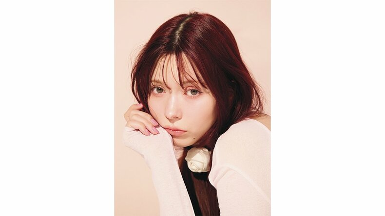 【アリサの推しコス2024】絶対可愛くなるコスメ♡BEAUTYリーダーアリサによる推しコスを大公開