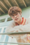 JAY CHANG (c)ARMADA ENT
