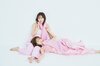 田中みな実×指原莉乃。ar10月号より