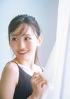 一ノ瀬美空。ar７月号より