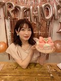 ar girl 岸本美咲