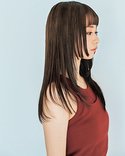 サイド