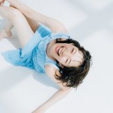 「見える肌にはとことんツヤを」目指すは佐藤栞里ボディ♡【ツヤ充満ボディケアアイテム】14選