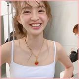 “上西星来の一日”に密着！結構ハード！？なファッション誌撮影の裏側を動画で大公開