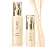 悪いのはファンデじゃなくて私の肌かも… スキンケアを見直すなら、まずはコレ！