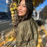 初代バチェロレッテ・福田萌子が究極の悩みにお答え「カラダの関係がある人と決着をつけたいです」指摘が泣ける