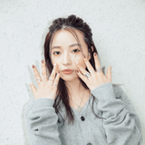 そんな可愛いのに独り占めとかズルくない？　彼のクローゼットからこっそり借りたいメンズ小物3選【NMB48村瀬紗英】