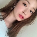 コスメマニアがモテるものだけ厳選♡ ジバンシイの人気リップでつくる3つの春顔【新田玲奈】
