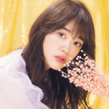 つくり込みすぎない 等身大の自分ヘア