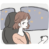 裾を掴むのはやっぱトキメクらしい♥ 相手に告白されたいときにするべき4つの行動