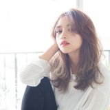 可愛くなりたきゃ真似っこしちゃえ！argirlのおフェロな春髪お披露目します