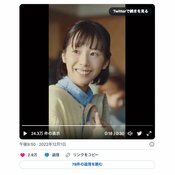 【ドラマ・silent サイレント】第8話の伏線を回収！ わざとリュックを開けっぱなしにする行動に隠された奈々（夏帆）と春尾（風間俊介）の思い出