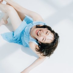 「見える肌にはとことんツヤを」目指すは佐藤栞里ボディ♡【ツヤ充満ボディケアアイテム】14選