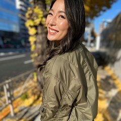 初代バチェロレッテ・福田萌子が究極の悩みにお答え「カラダの関係がある人と決着をつけたいです」指摘が泣ける