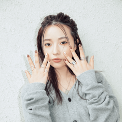 そんな可愛いのに独り占めとかズルくない？　彼のクローゼットからこっそり借りたいメンズ小物3選【NMB48村瀬紗英】