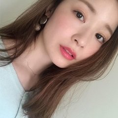 コスメマニアがモテるものだけ厳選♡ ジバンシイの人気リップでつくる3つの春顔【新田玲奈】