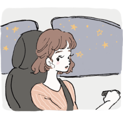 裾を掴むのはやっぱトキメクらしい♥ 相手に告白されたいときにするべき4つの行動