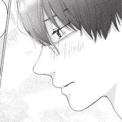 「それって好きってことじゃん？」草食男子のひたむきな思いにキュン…【漫画・ショジョ恋vol.5】