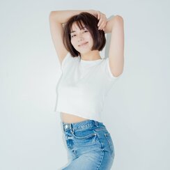 セクハラや性暴力の被害者が「私は悪くないんだって安心できる社会に」。被害者が声を上げるために私たちができることを知ろう。#Me Too運動にも注目！