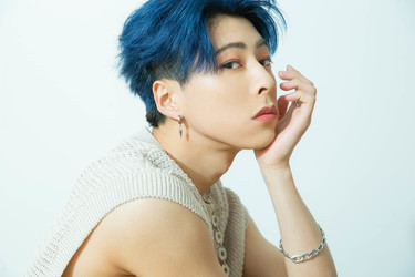 OWVの仲良しすぎるメンバークロストークにキュン♡ 本田康祐「秀太は