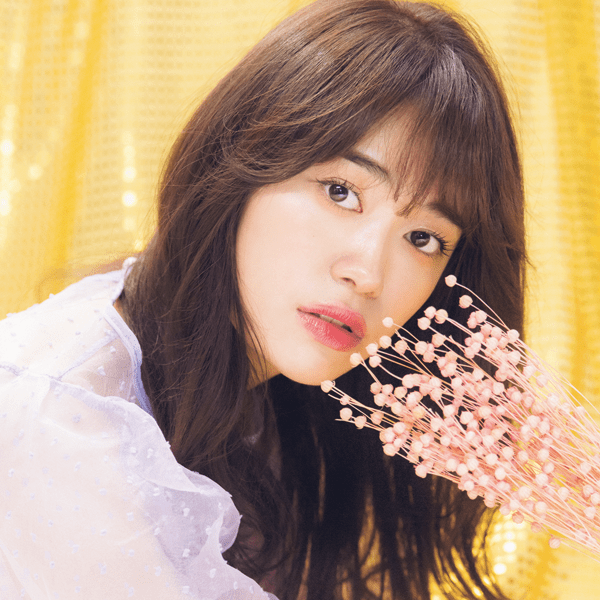 つくり込みすぎない 等身大の自分ヘア