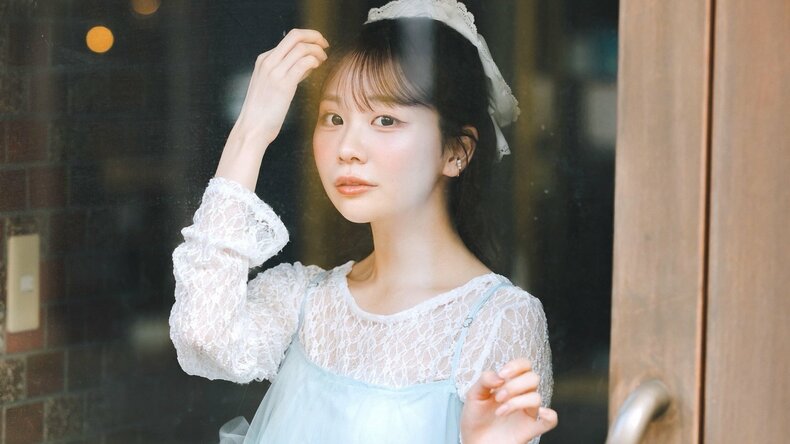 【お悩み相談】『恋人がいなくても可愛くなる資格はある?』TikTokのあざと女王・ゆうにゃんの”可愛くなり続ける”モチベーションはどこから?