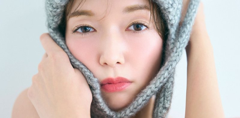 ar30th Anniversary号♡ スペシャルゲストへインタビューからarっぽな雰囲気のつくり方まで　