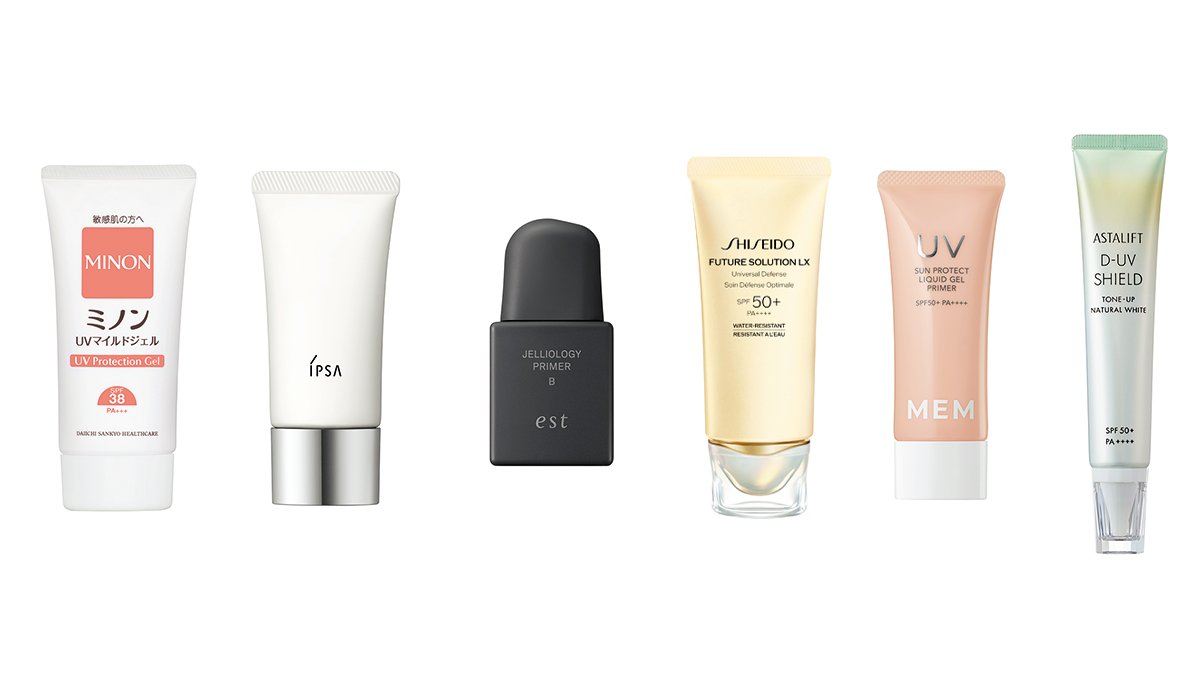 img_3585b6c5f3189e602c6270809b