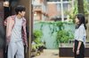 Netflixシリーズ「その年、私たちは」独占配信中