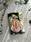 麻亜里さん 和食中心の食事