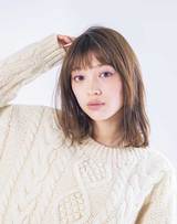 伏屋璃乃ってどんな人？”圧巻の美脚”になる方法は？「変に食事制限をするよりも…」