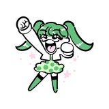 【最新】MBTI（16パーソナリティ）診断のENFJ（主人公タイプ）って？性格や恋愛、仕事の傾向、適職、他タイプとの相性を解説♡