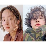 【髪型どうする？】プラスαのこだわりで周りと差がつく洒落髪3選