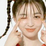 ￥880の「絶対に可愛くなれる」シャドウって!?　プロとモデルが本気で選ぶ、秋新作【プチプラ】コスメ4選