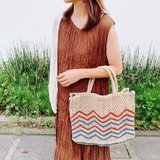 ファッションエディターがリコメンド！　ラクチンでオシャレなUNIQLOのSTAY HOME STYLE♡