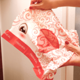 韓国通ライターが推す！「髪の毛キレイだね♡と褒められるように」メディヒールの被るヘアパックがすごい