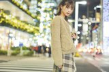 「可愛い！」「今っぽい！」「コスパよし！」秋羽織りは【GU】【UNIQLO】のボアフリースジャケットに決まり♡
