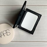 「時間が経つと眉毛が消えちゃう」「目周りがヨレてドロドロに…」そんなあなたへ♡ 夏までにマスターしたい【よれないメイク裏技】　