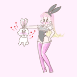 B ゲームセンター