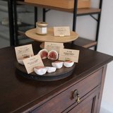 「人生で一度は食べたい♡」お出かけが楽しい春到来！目にも心にも美味しい絶品スイーツ5選