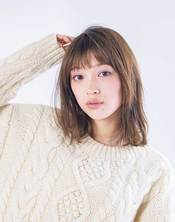 伏屋璃乃ってどんな人?”圧巻の美脚”になる方法は?「変に食事制限をするよりも…」