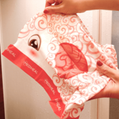 韓国通ライターが推す！「髪の毛キレイだね♡と褒められるように」メディヒールの被るヘアパックがすごい