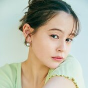 「いつもより可愛いって思われるには?」目元の印象がカギ♡今どきデートピンクメイク