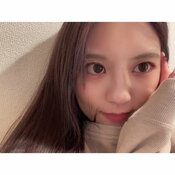 LETS TRYで片思いが前進♡恋愛積極的girlの好きバレ行動