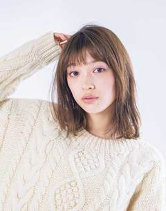 伏屋璃乃ってどんな人？”圧巻の美脚”になる方法は？「変に食事制限をするよりも…」