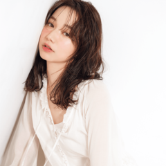 おかえりって言われたい女の子No.1　お色気ムン♡なウブ可愛彼女になるメイクって？