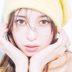 中条あやみ「arといえばちょっと色っぽくて...」初カバーの感想や感情との付き合い方、マイ・ヒーローの存在についてをお届け♡